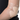 Medstock Silicone Foam Heel and Joint Dressing with Border