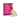 Medstock Silicone Foam Heel and Joint Dressing with Border