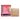Medstock Silicone Foam Lite Dressing with Border 