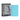Medstock Super Absorber Dressing