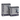 Medstock Super Absorber Dressing