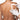 Medstock Transparent Film Dressing