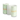Medstock Transparent Film Roll