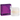 Medstock Transparent Foam Island Dressing 