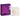 Medstock Transparent Foam Island Dressing 