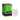 Medstock Transparent Island Dressing
