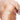 Medstock Transparent Island Dressing