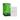 Medstock Transparent Island Dressing