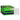 Medstock Transparent Island Dressing
