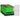 Medstock Transparent Island Dressing