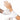 Medstock White Fixer