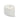 Medstock White Fixer