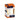 Medstock White Fixer