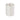 Medstock White Fixer