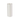 Medstock White Fixer