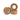Medstock Microporous Surgical Tape (Tan)