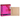 Medstock Silicone Foam Dressing with Border - ToBe