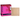 Medstock Silicone Foam Dressing with Border - ToBe