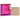 Medstock Silicone Foam Dressing with Border - ToBe