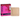 Medstock Silicone Foam Dressing with Border - ToBe