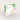 Mepilex Border Flex Lite Dressing 10 x10cm BOX/5 - ToBe HealthCare