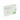 Mepilex Lite 6 X 8.5cm Silicone Foam Dressing Without Border BOX/5 - ToBe HealthCare