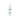 Mölnlycke Granudacyn Wound Irrigation Solution Spray - ToBe HealthCare