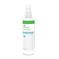 Mölnlycke Granudacyn Wound Irrigation Solution Spray