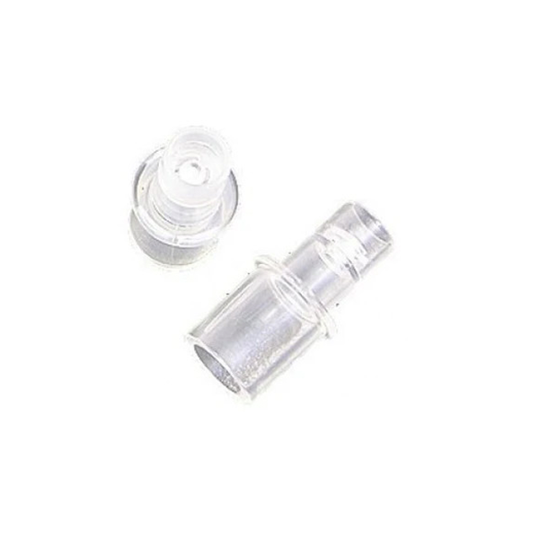 Mouthpieces for AlcoSense Breathalysers (50/pack)