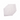 Multigate Gauze Swabs Non Woven 5 X 5cm Non-Sterile PKT/100 - ToBe HealthCare
