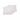 Multigate Sterile Gauze Swab 10cm x 10cm Pack of 3 - ToBe HealthCare