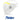 Harley N95 Surgical Particulate Respirator Face Mask Niosh Certificated L188
| S-188N  - ToBe HealthCare