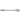 Nitrospray Needle Extender Rigid