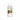 Nestle Resource® 2.0 Fibre 200ml, 24 units - ToBe HealthCare