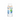 Nestle Resource® 2.0 Fibre 200ml, 24 units - ToBe HealthCare