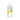 Nestle Resource® 2.0 Fibre 200ml, 24 units Nestle