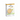 Nestle Resource® Cereal Apple-Hazelnut 6x450g - ToBe HealthCare