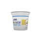 Nestle Resource® Dessert 2.0 Vanilla 125g cup 24 units