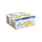 Nestle Resource® Dessert 2.0 Vanilla 125g cup 24 units