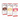 Nestle Resource® Plus Prism 237ml, 24 units Nestle