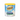 Nestle Sustagen Hospital Formula - PLUS FIBRE 840g - ToBe HealthCare