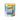 Nestle Sustagen Hospital Formula - PLUS FIBRE 840g - ToBe HealthCare