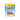 Nestle Sustagen Hospital Formula 840g - ToBe HealthCare
