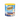 Nestle Sustagen Hospital Formula 840g - ToBe HealthCare
