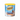 Nestle Sustagen Hospital Formula 840g - ToBe HealthCare