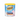 Nestle Sustagen Hospital Formula 840g - ToBe HealthCare