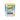 Nestle Sustagen Hospital Formula 840g - ToBe HealthCare