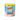 Nestle Sustagen Hospital Formula 840g - ToBe HealthCare