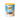 Nestle Sustagen Hospital Formula 840g - ToBe HealthCare