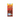 Nestle Sustagen Liquid RTD 250ml Tetra 24 units Nestle